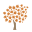 NorthWestPharmacy.com Icon