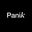Panik Design Icon