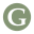 Gazegill Organics Icon