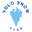 Yolo Snow Club Icon