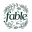 Drink Fable Icon