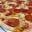 Sals Pizza Icon