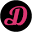 Docklandet UK Icon