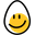 Egg Farmers of Ontario Icon