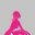LinkooerDoll Icon
