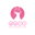 Cheap doll Icon