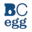 BC Egg Icon