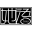 TAYU Doll Icon