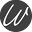 Windellama Organics Icon