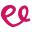 Rosefeels Icon
