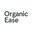 Organic Ease Icon