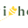 BiviHome Icon