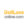 DollLoveOnline Icon
