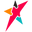 Iconic Puzzles Icon