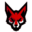 Fox Cartridge Icon