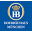 Hofbräuhaus Shop Icon