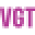 Vgtnyc Icon