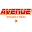Avenue Steaks Pizza Icon