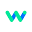 Waymo Icon