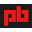 Philipbloom Icon