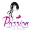 Passion Dolls Icon