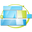 Anythingoncanvas Icon