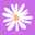 Relief Tea Icon