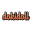 dokidoll Icon