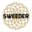 SWEEDER Icon