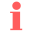 iRealDoll Icon