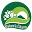Nature's Charm Icon