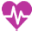 Elovedolls Icon
