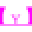 6Ye Premium Icon