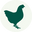 Talking Hens Icon