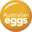 Australian Eggs Icon