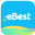 eBest AU Icon