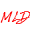 Mini Love Dolls Icon
