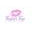 Taylor's Toys Icon