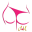FunWestDoll Icon