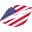 Sex Doll America Icon