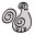 VJP Poultry Icon