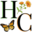 Homestead and Chill Icon