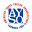 American Youth Soccer Organization Icon