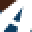 Ammunition Store Icon