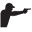 Defender Ammunition Icon
