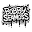 Bobby Seamoss Icon