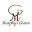 Murphy’s Grove Icon