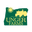 Unger Farms Icon