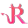 RealDollsHub Icon