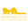 Irontech Doll Icon